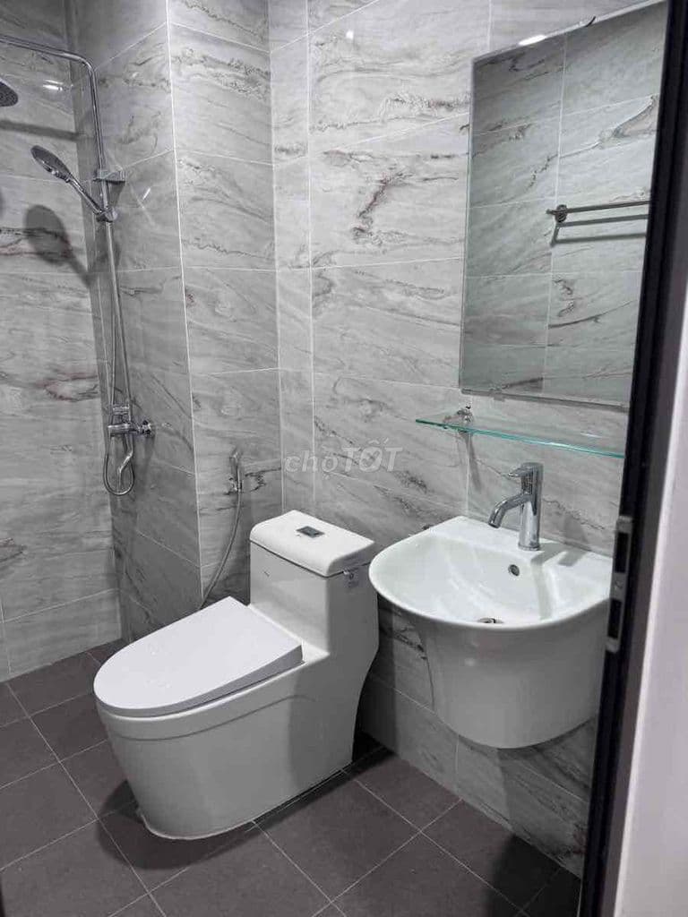 8 TỶ - MỸ ĐÌNH - 40m x 5T x mt 4.2m -THANG MÁY- NGÕ THÔNG - VỊ TRÍ ĐẸP - Ảnh 2