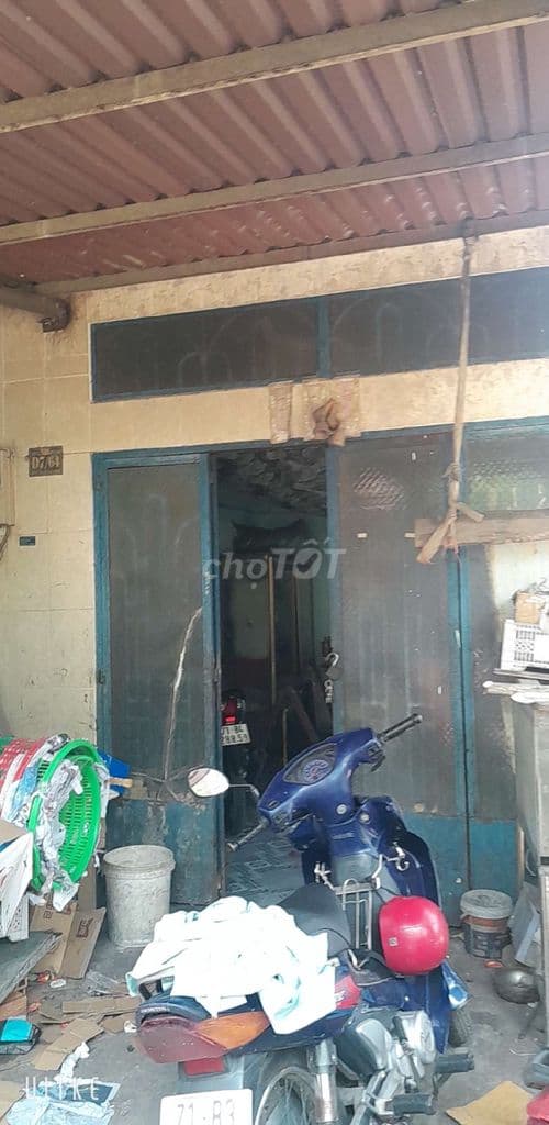 Nhà Bán 215m2 Trịnh Như Khuê,Bình Chánh,Thu nhập 11 tr/ th. Chỉ 3.5 Tỷ - Ảnh 3