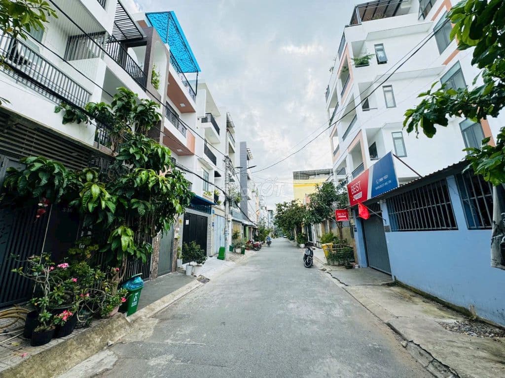 CHÍNH CHỦ BÁN 6 LÔ ĐẤT NGAY VẠN PHÚC CITY KHU ĐINH THỊ THI -ĐƯỜNG ÔTÔ