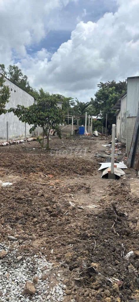 🚨 CHỦ NGỘP GIẢM 300 TRIỆU – ĐẤT MẶT TIỀN BẾN ĐÌNH 7x40M, CHỈ 2 TỶ 550 - Ảnh 3