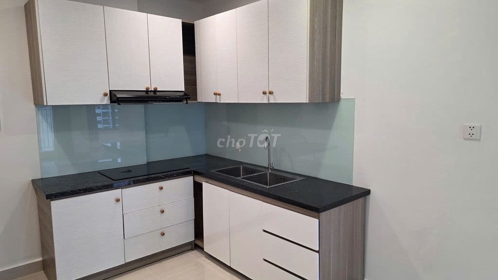 CH 2PN+ ORI (69m²) - VIEW HỒ BƠI - ĐÔNG BẮC - SẴN SỔ - 3TY5 - Ảnh 2