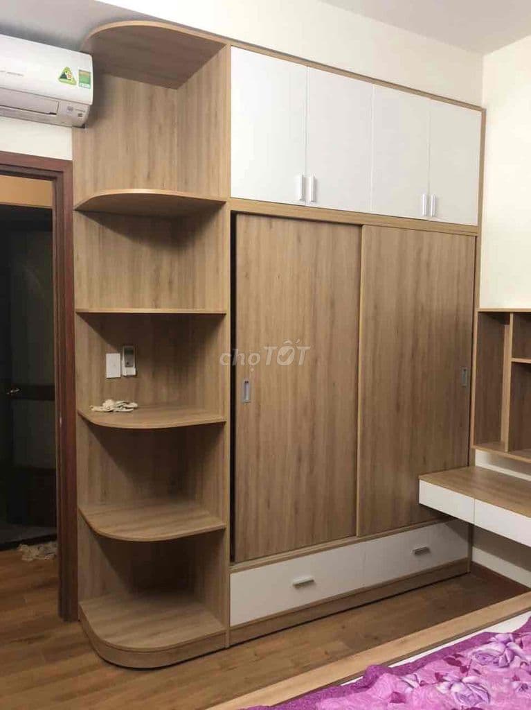Cần ra gấp chung cư flora 57m2 chỉ 3,2 tỷ giá gấp trong tháng