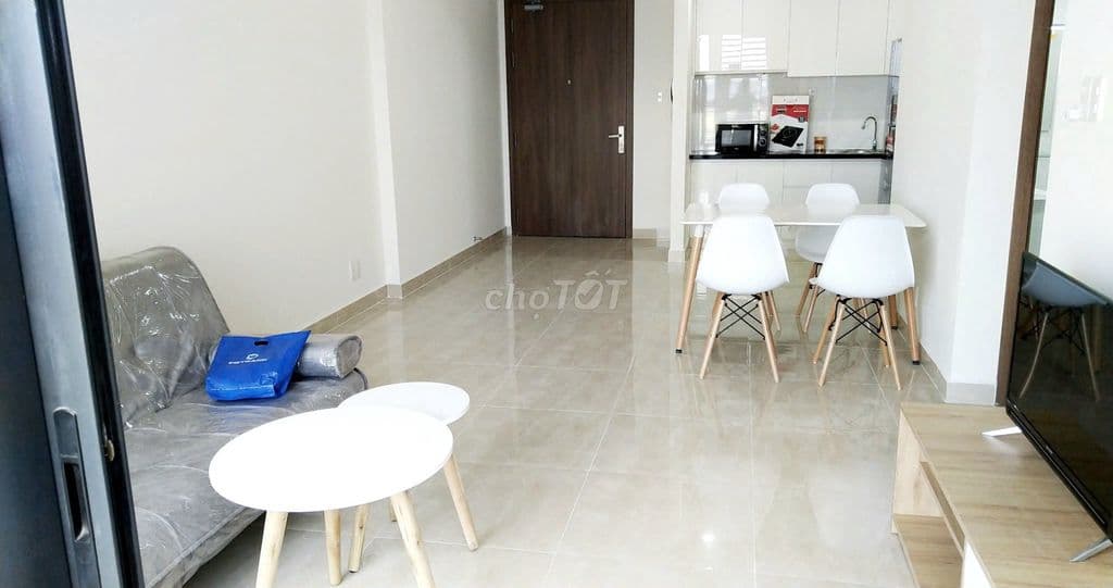 Cần bán gấp căn 3pn, 97m2 Centana Thủ Thiêm giá tốt - Ảnh 3