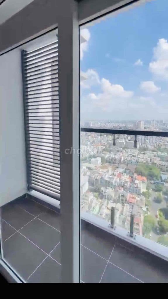 Bán Căn Hộ Giá 3ty150 Căn Đẹp - Ảnh 3