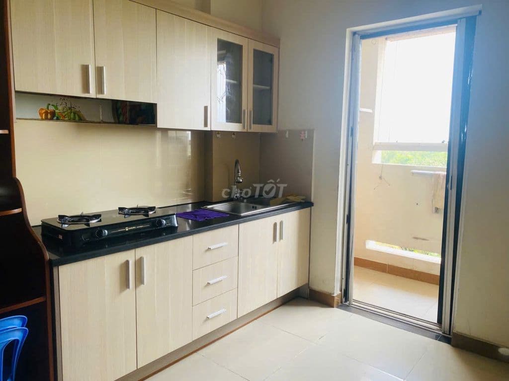 Chỉ với 2,7 tỷ sở hữu căn hộ 2 PN tai Era Town, Quận 7 - Ảnh 2