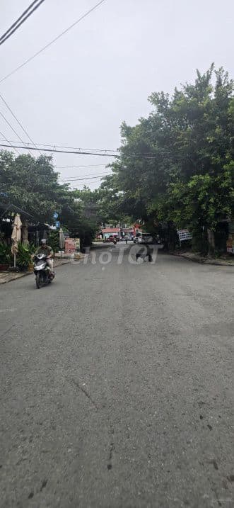 Bán đất 141m2 MT đường nhựa 12m Nguyễn Văn Tạo, Long Thới, Nhà Bè - Ảnh 3