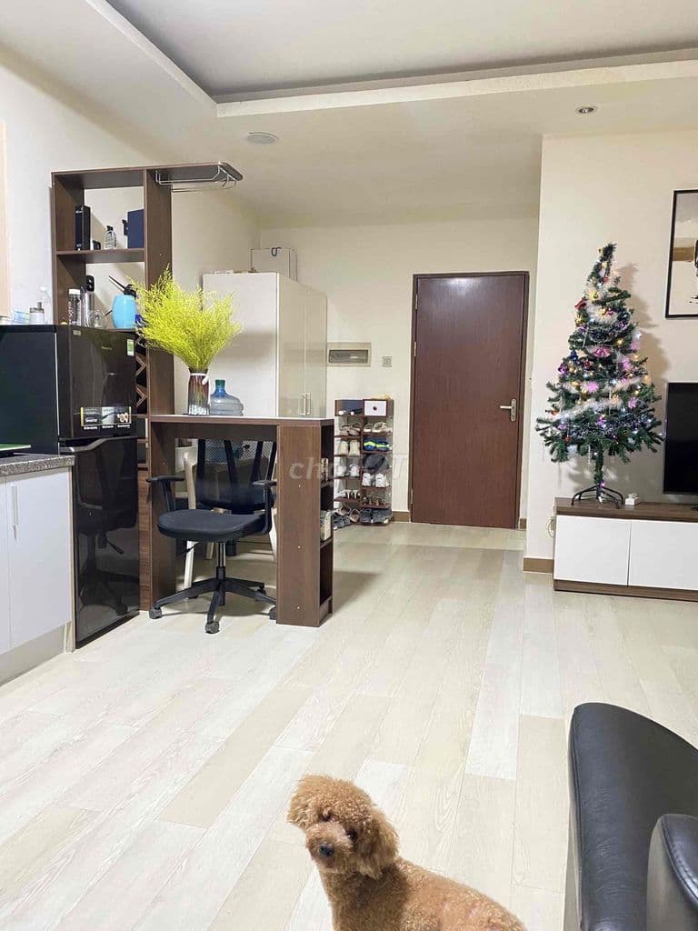 𝐁á𝐧 𝐭𝐚̣𝐢 𝐁𝐥𝐨𝐜𝐤 𝐁𝟒 𝐄𝐑𝐀 𝐓𝐎𝐖𝐍 ĐỨ𝐂 𝐊𝐇Ả𝐈