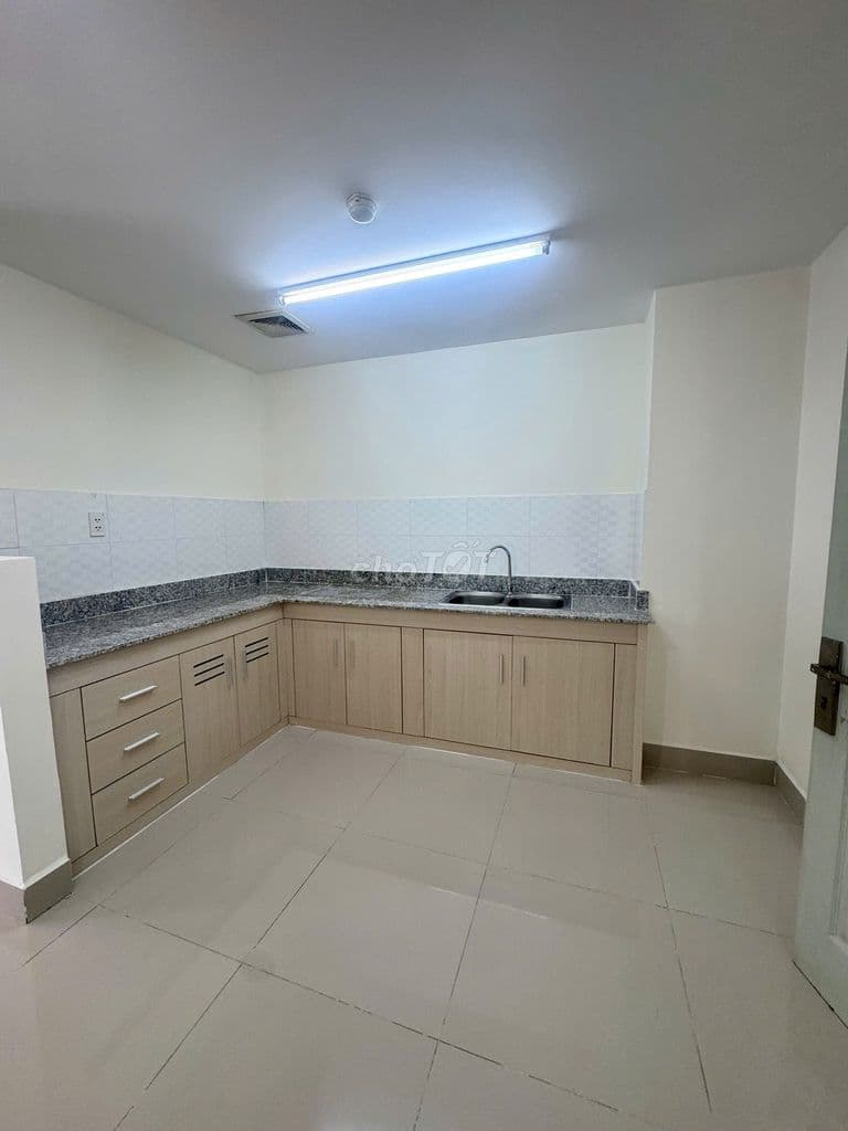 CHÍNH CHỦ GỬI BÁN CĂN CHUNG CƯ 1050, Đường Chu Văn An, 2 Phòng ngủ - Ảnh 2