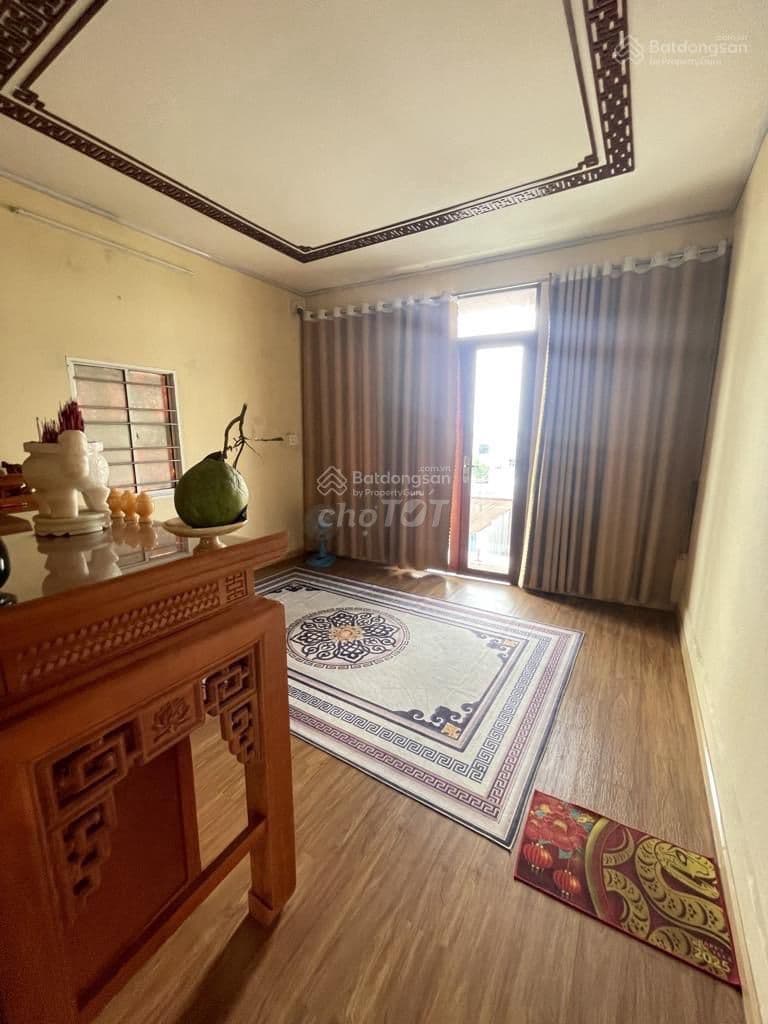 20x13 (250m2) Đúc 3 tầng - Công Nghệ Mới - Vĩnh Lộc B