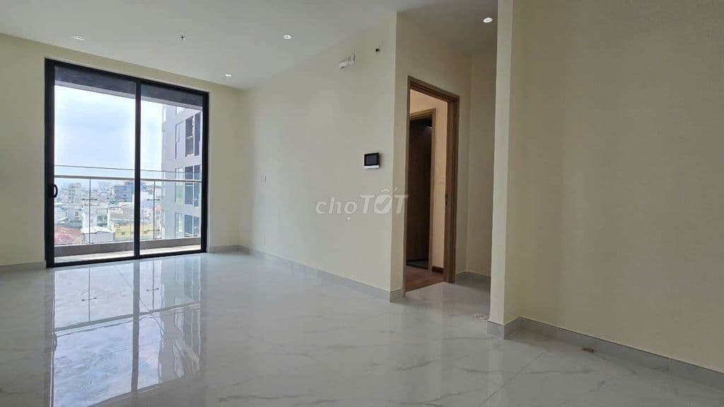 DỰ ÁN D-AQUA,2PN2WC,BẾP KÍNH ĐỘC BẢN, 15P DI CHUYỂN TRUNG TÂM