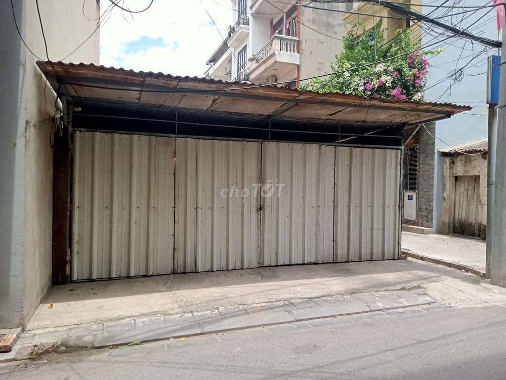 bán đất lô góc vip - Ảnh 2