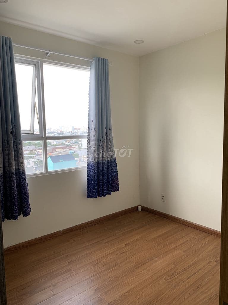 Về Quận 7 chăm sóc Bame bán căn 2pn 1wc cc Dream Home Palace Q8 ở ngay - Ảnh 3