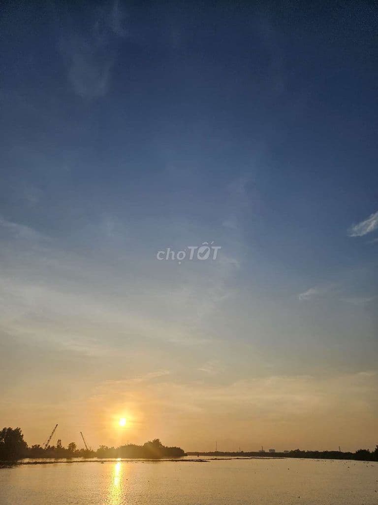 Đất thổ cư, trung tâm chợ Gò Vấp, chính chủ cần sang nhượng gấp - Ảnh 3