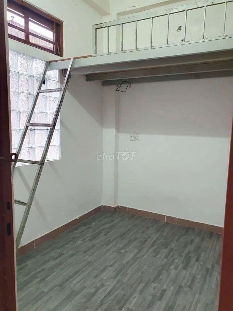 CHO THUÊ PHÒNG ĐƯỜNG VĂN CHÙN( HOÀNG HOA THÁM) , PHƯỜNG 13, TÂN BÌNH