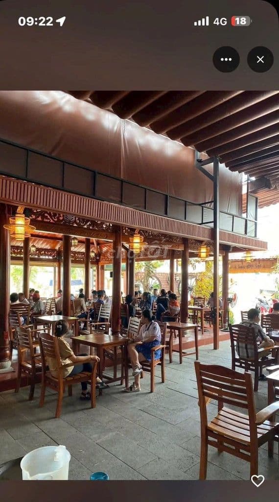 🔥 SIÊU PHẨM LÔ GÓC 2 MẶT TIỀN 16X23M- XUÂN THỚI THƯỢNG 🔥 16,5 TỶ