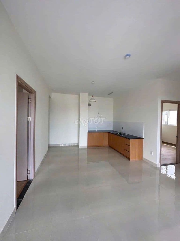 Mua Ngay Shophouse GREEN TOWN 3.430Tỷ 68m 2PN tại Bình Tân HCM🎊 - Ảnh 2