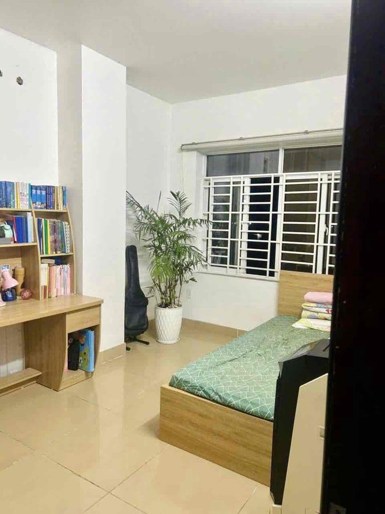 Bán căn hộ Him Lam Nam Khánh - Dương Quang Đông - Ảnh 3
