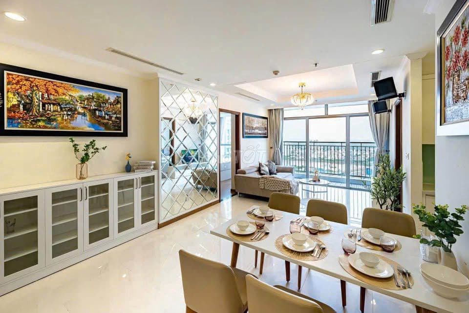 MT Nguyễn Bỉnh Kiêm 50m2/2 tỷ full NT, ở liền,sổ sẵn ,Đẹp như Hình. - Ảnh 3