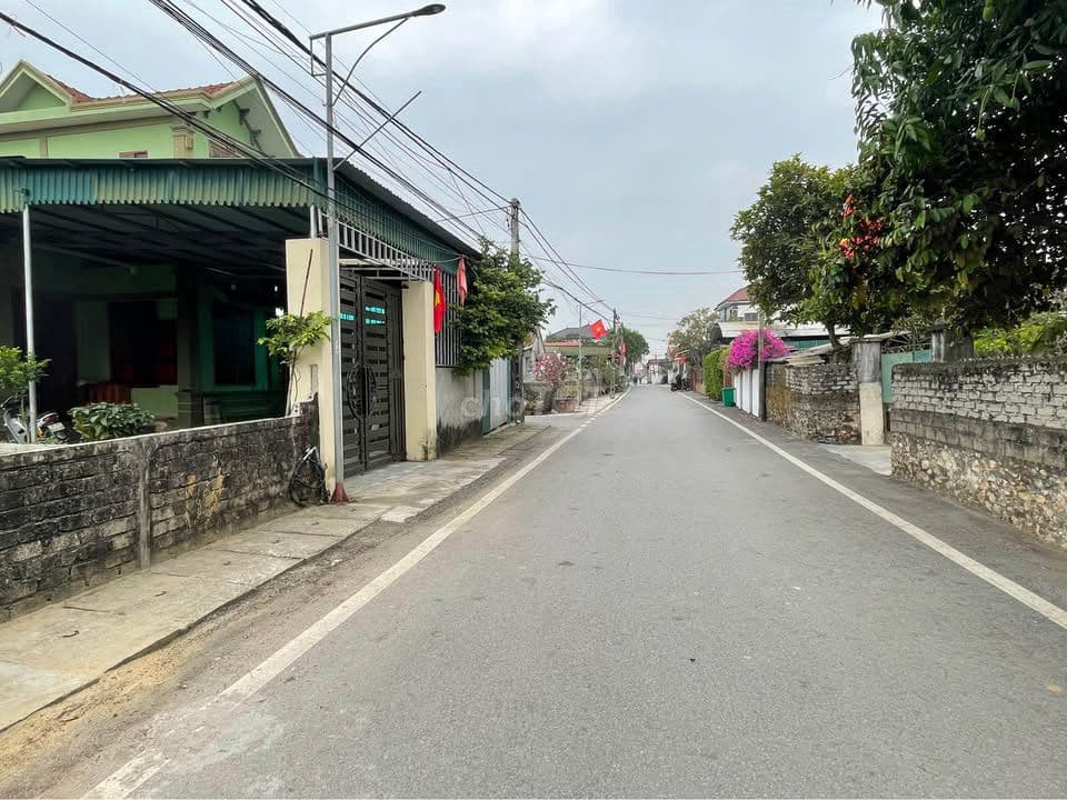 BÁN GẤP ĐẤT CHƯƠNG MỸ, GIÁ RẺ NHẤT THỊ TRƯỜNG - Ảnh 3