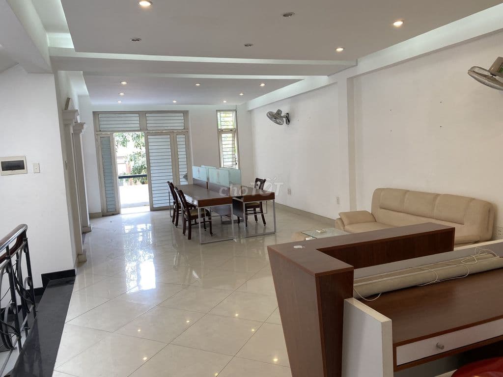 Bán biệt thự chính chủ giá rẻ tại Khu đô thị Nam Long, 28,5 tỷ - Ảnh 3