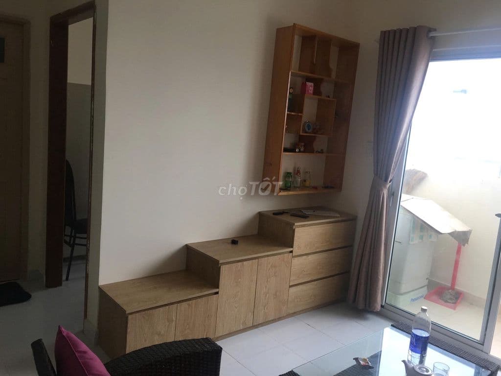 Thanh lý xuất xã hội tại Hqc Hóc Môn , 60m, giá 1.150 tỷ - Ảnh 3