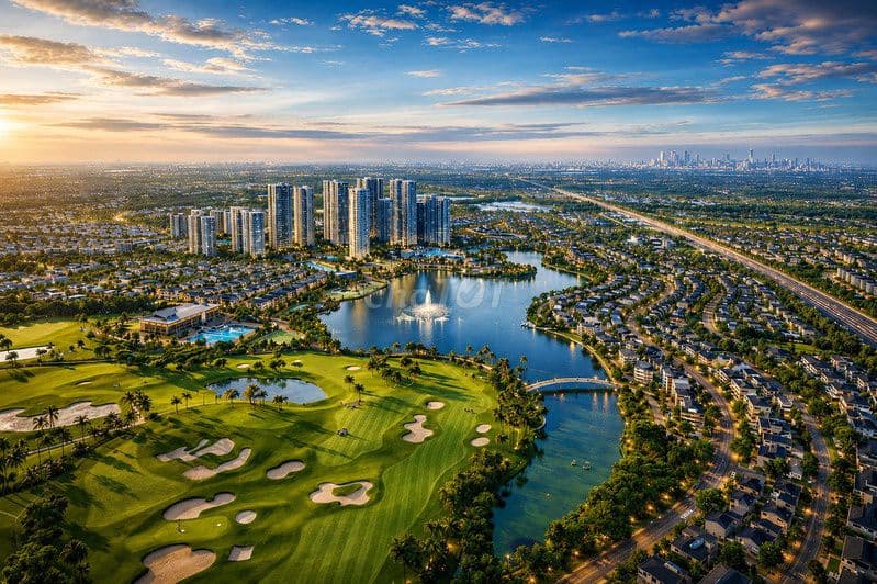 MỞ BÁN ĐỢT ĐẦU DỰ ÁN VINHOMES SAIGON PARK HÓC MÔN GIÁ CỰC TỐT CHỈ 4TỶ