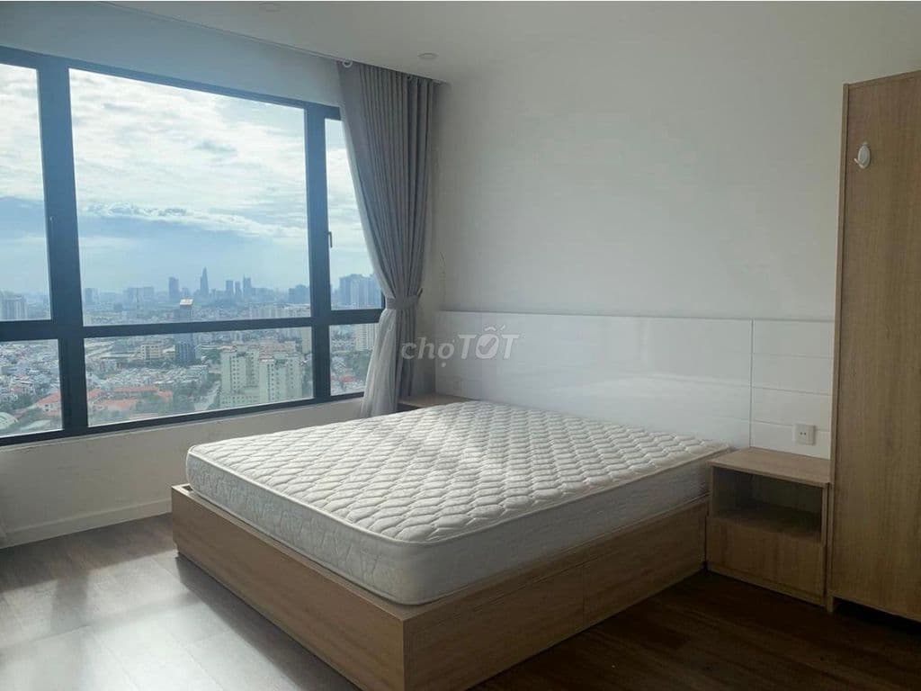 Bán căn hộ Estella Heights 2 phòng ngủ, Cả 2 căn có HD thuê giá tốt. - Ảnh 2