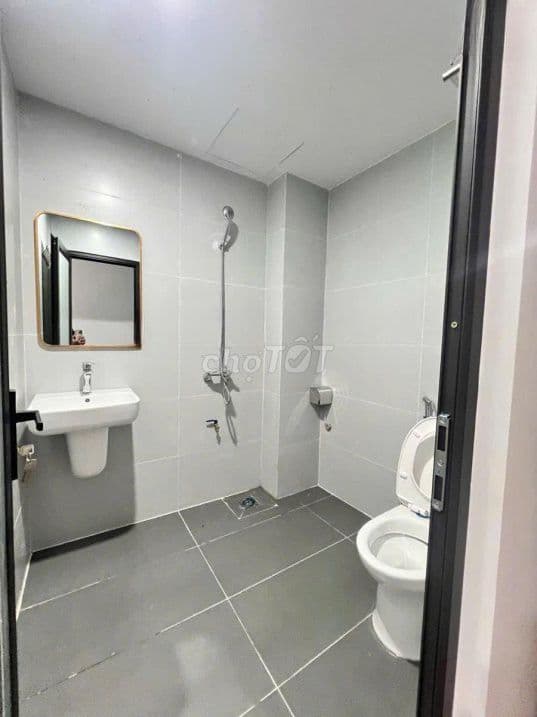 Nhà 40m2 5 tầng thang máy, ô tô sát nhà, SDCC, ngõ 27 Tây Mỗ - Ảnh 3