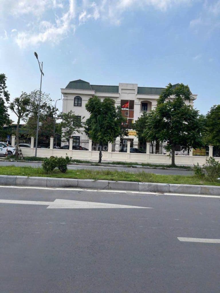 Chủ cần bán gấp khu đất Ngọc Thụy Long Biên Hà Nội - Ảnh 3