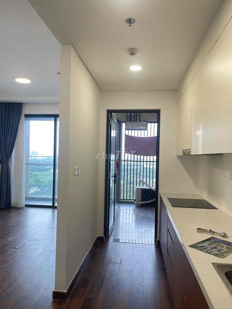 bán nhanh căn Mizuki Park 111m2 3PN 3WC sổ hồng sẵn - Ảnh 2
