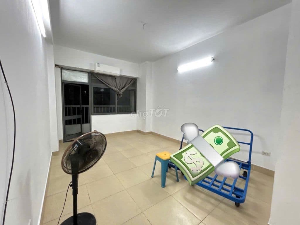 CẦN BÁN CĂN HỘ VOV PHỐ MỄ TRÌ GẦN VINHOME GREEN BAY 82m2 GIÁ 6 TỶ! - Ảnh 3