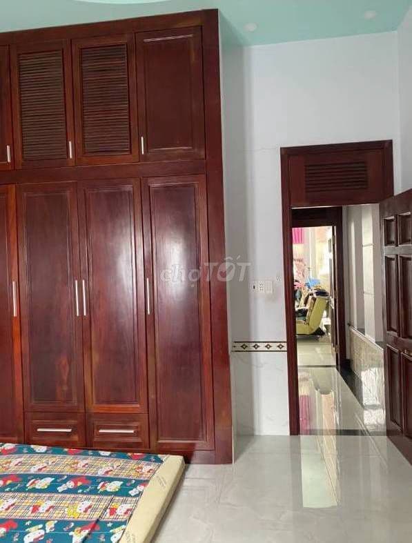 CẦN BÁN GẤP NHÀ HẼM OTO SHR GIÁ THƯƠNG LƯỢNG - Ảnh 2