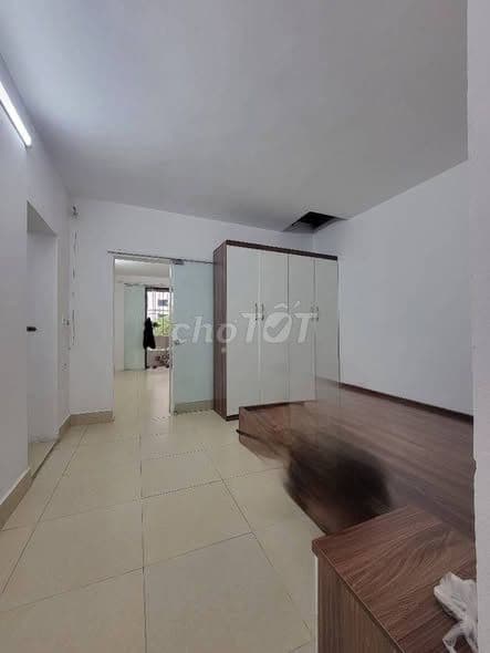 bán căn hộ tập thể Hoàng Đạo Thành 65m² - Ảnh 2