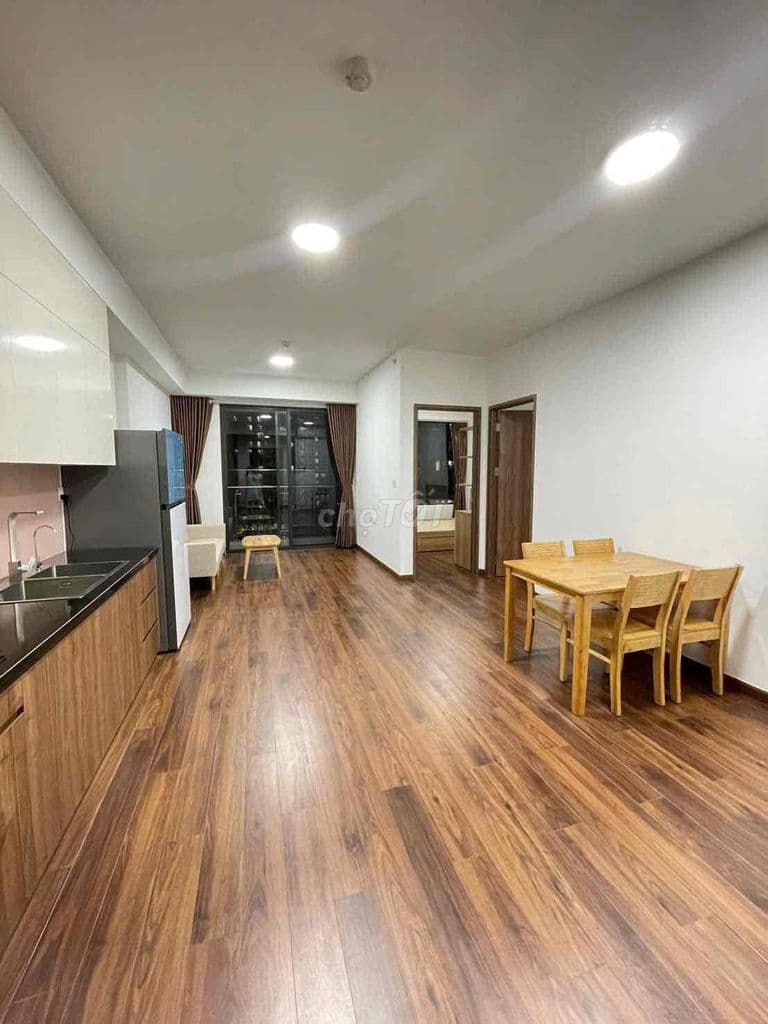 BÁN CĂN 2 BAN CÔNG SỔ SẴN AKARI GIAI ĐOẠN 2 - MỚI GIAO 2025 VIEW ĐÔNG - Ảnh 3