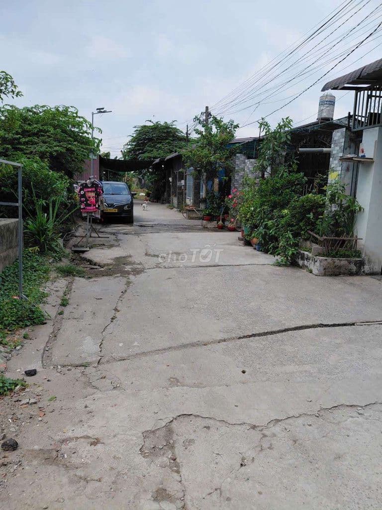 cần bán gấp