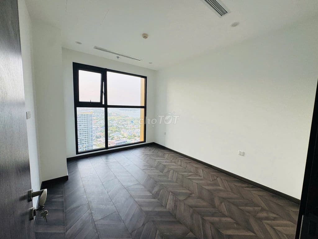 Bán căn hộ 2PN Beverly 80m2 View Sông mua trực tiếp CDT - Ảnh 3