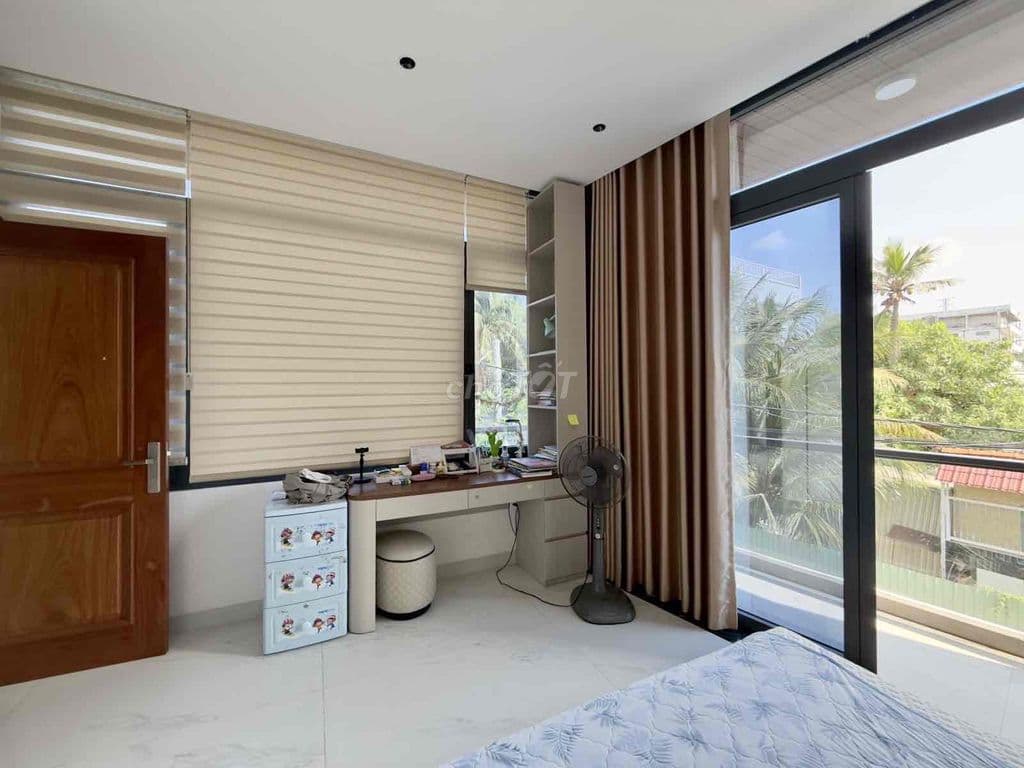 🏰 CĂN GÓC BIỆT THỰ Chỉ 90tr/m² – LINH ĐÔNG, THỦ ĐỨC – 154M² (10x15) – - Ảnh 3