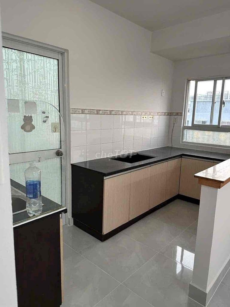 CHÍNH CHỦ BÁN CHUNG CƯ BÌNH TÂN EHOME 1 - Ảnh 3