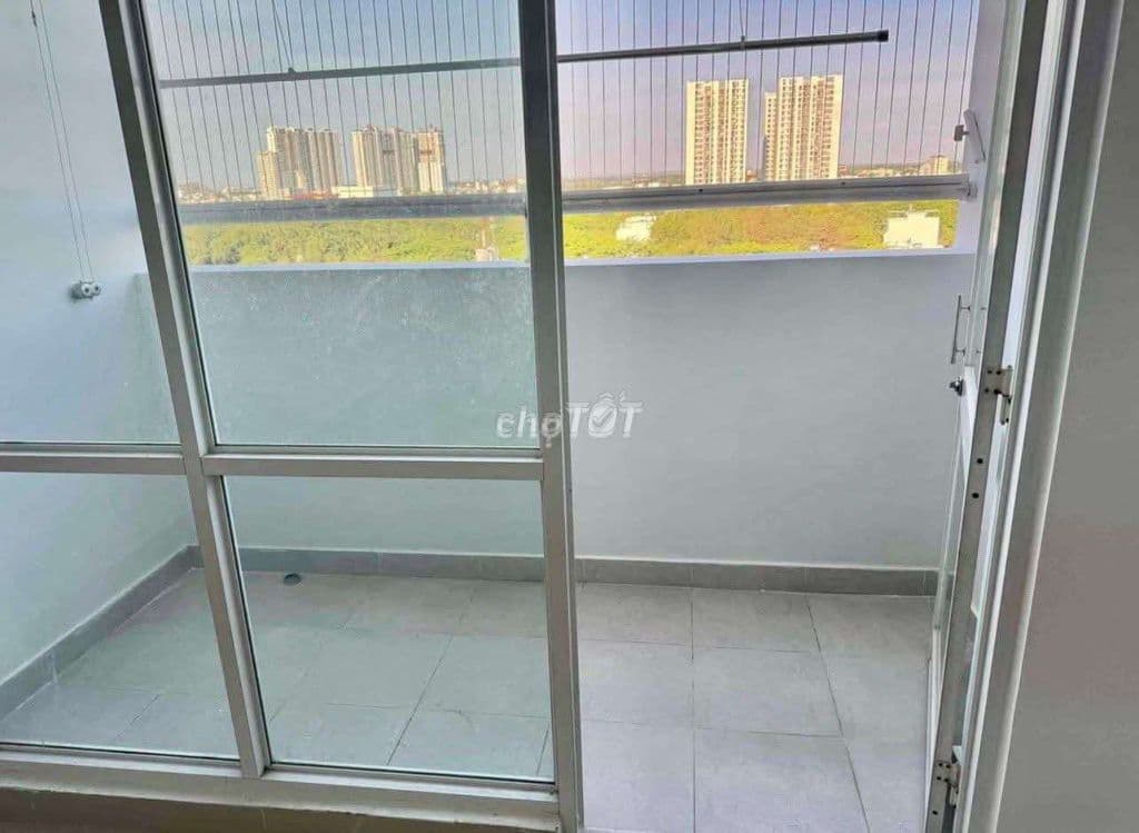 🍒Bán căn hộ 2pn* Trống *Sổ sẵn view PMH*Cc BellezaQ7*Dt 78m2-3.8 tỷ - Ảnh 2
