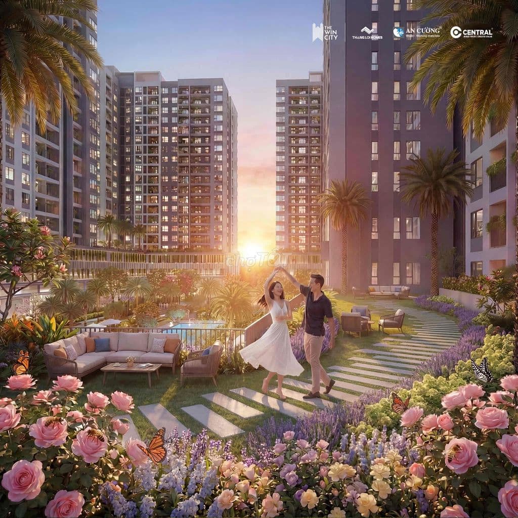 Chủ bán - 3pn-dt 88m2. ngay Trần Văn Giàu - Bình Tân. giá 3 ty - Ảnh 3