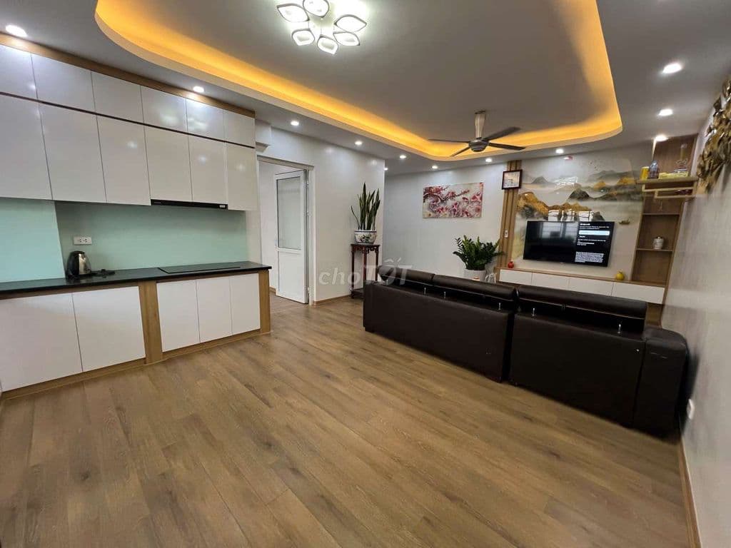 Còn chờ gì nữa các bác - Ảnh 2
