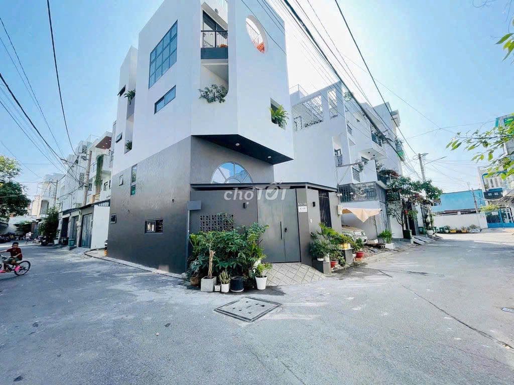 HOT! BÁN 70M2 ĐẤT KHU DÂN CƯ APEC, XÂY DỰNG HOÀN CÔNG NGAY - Ảnh 2