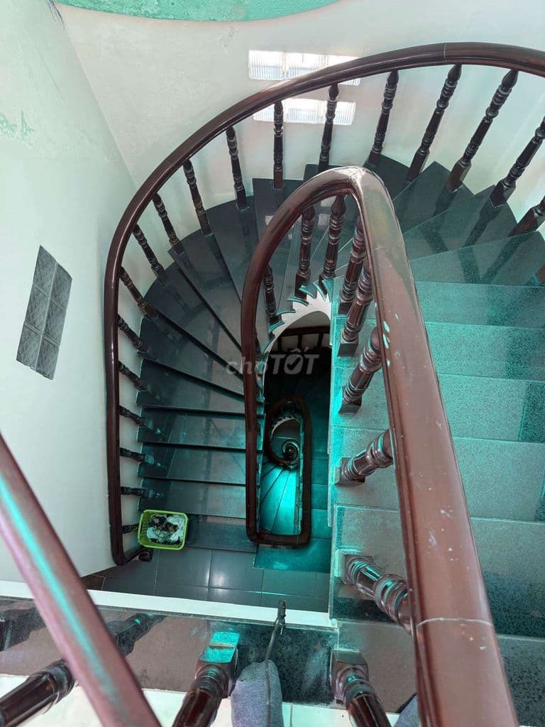 Bán nhà mặt phố đường số Linh Chiểu gần Vincom Thủ Đức - 17.5 tỷ - Ảnh 3