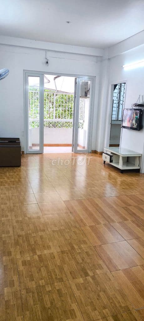 CHUNG CƯ LÝ THƯỜNG KIỆT, Q.11 49,3M2(2PN) GIÁ 2,85 TỶ - Ảnh 3