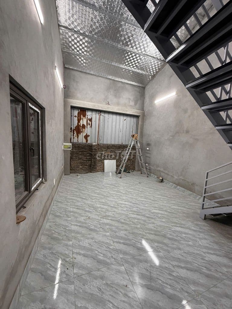 Bán nhà đất mặt đường Siêu Quần, Thanh Trì – diện tích rộng 152m² - Ảnh 2