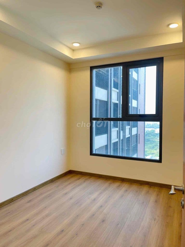 cần bán CHCC Viva Plaza 2PN 3.550 - Ảnh 3