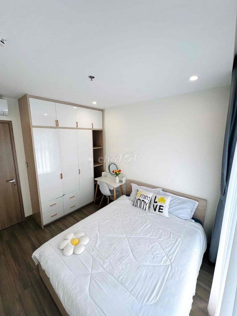 BÁN 1PN+ GLORY HEIGHTS CHỦ NGỘP - Ảnh 2