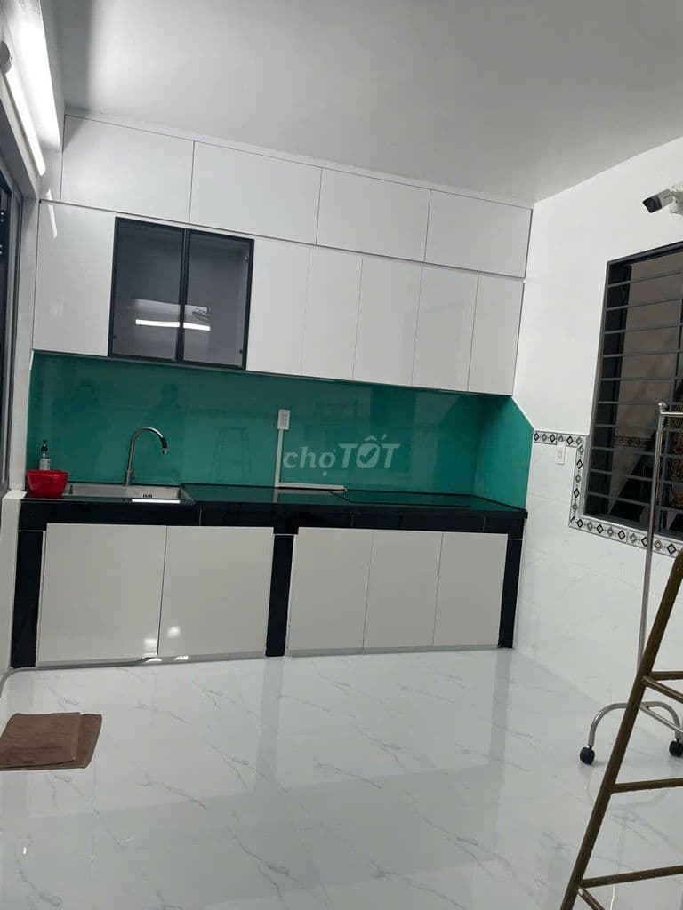 BÁN TẦNG TRỆT CHUNG CƯ TÂY THẠNH DT SÀN 106M SỔ HỒNG VĨNH VIỄN