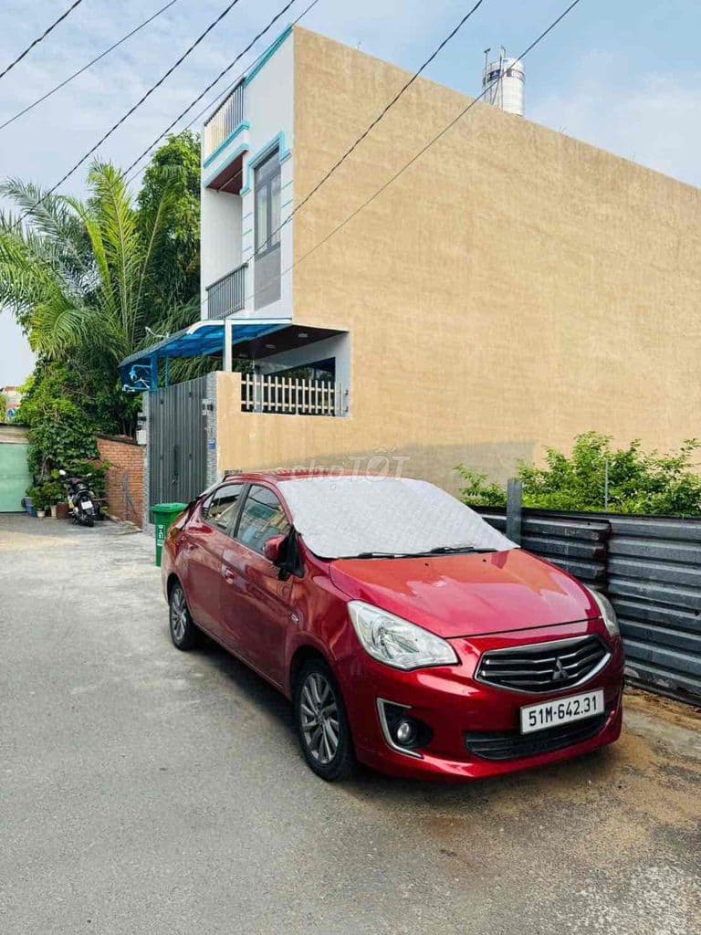 3,94 TỶ - 67 M2 - ĐỐI DIỆN TRƯỜNG CẢNH SÁT - NGUYỄN VĂN TĂNG - Ảnh 2
