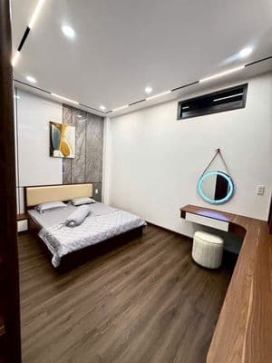 Cần bán nhanh căn góc Sky Garden3 - PHú Mỹ Hưng - Q7 nhà đẹp, SHR - Ảnh 3